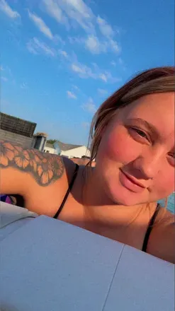 OnlyFans cuenta powerstrokegirl6.4 avatar 1