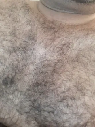 OnlyFans account  bcsbear avatar 1