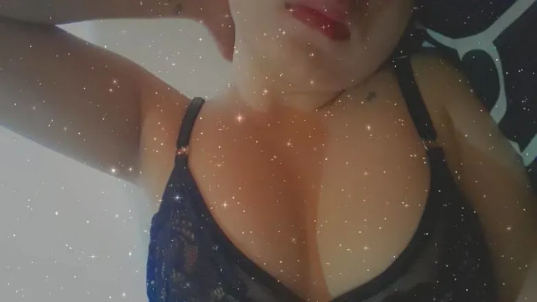 OnlyFans cuenta ssasha2 header 2