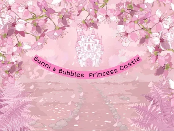 OnlyFans cuenta babprincesscastle header 2