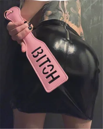 OnlyFans cuenta jane_666 avatar 1