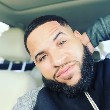 OnlyFans cuenta lightskin_ish88 header 2