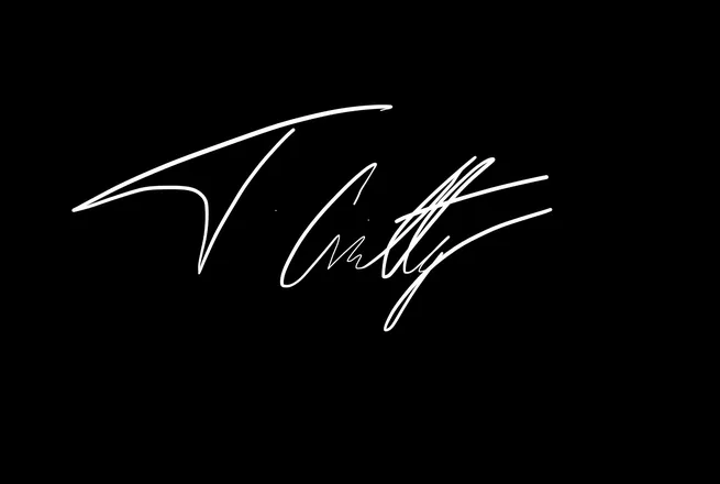 OnlyFans account  truegritty header 2