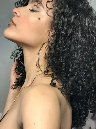OnlyFans cuenta princessbellisima avatar 1