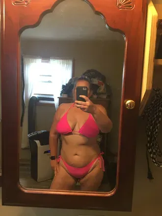OnlyFans cuenta durtygirl81 avatar 1