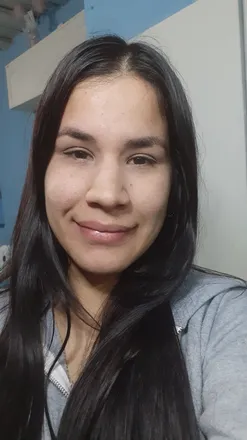 OnlyFans cuenta u262118217 header 2