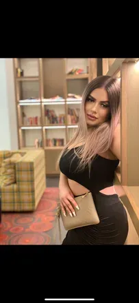 OnlyFans cuenta bigbooty.p avatar 1