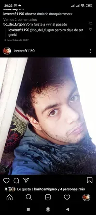 OnlyFans cuenta inaxio_dimitry header 2