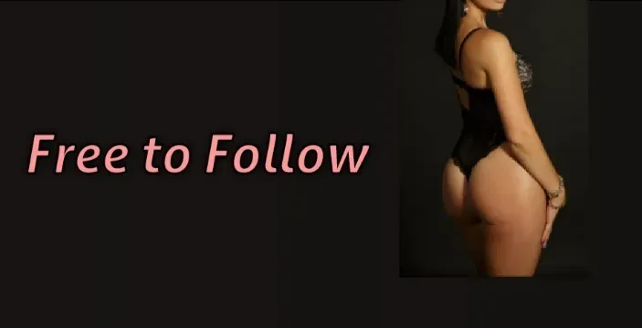 OnlyFans account  echerry10 header 2