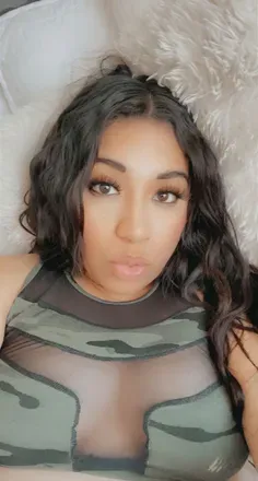 OnlyFans cuenta uniquegetsexplicit avatar 1