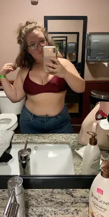 OnlyFans cuenta u78216250 avatar 1