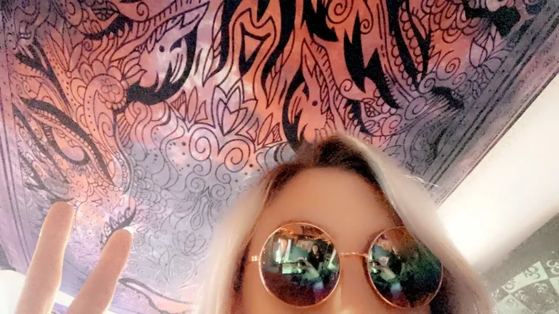 OnlyFans cuenta beenassttiii header 2