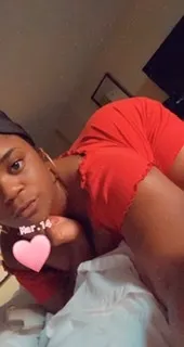 OnlyFans cuenta marie-montana header 2