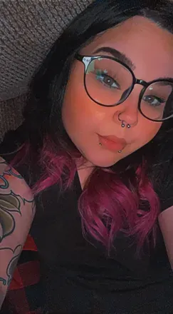 OnlyFans cuenta cheddasam0 avatar 1