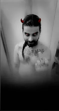 OnlyFans cuenta boogerpick69 avatar 1