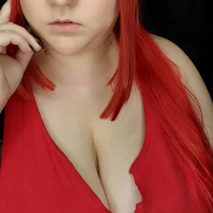 OnlyFans cuenta illustrious_kiri avatar 1