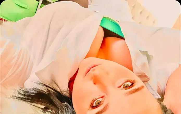 OnlyFans cuenta suzannedobson header 2