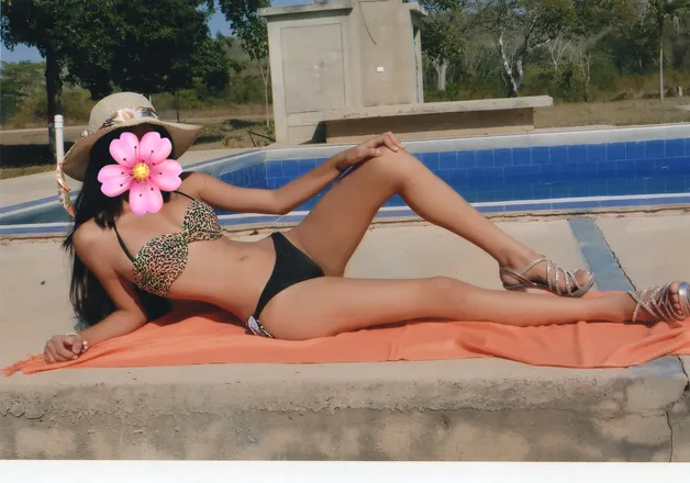 OnlyFans cuenta paliyat_ariza24 header 2
