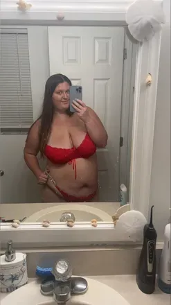 OnlyFans cuenta missysugar avatar 1