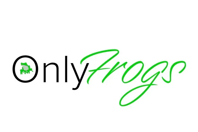 OnlyFans cuenta froggy_style header 2