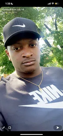 OnlyFans account  drowdakidd avatar 1