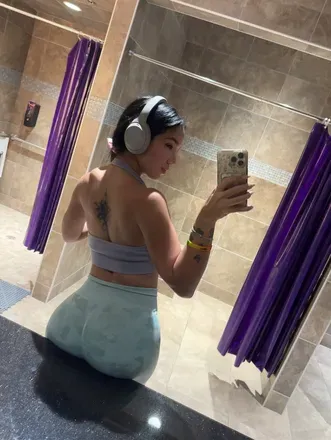OnlyFans cuenta luckygirl0000 avatar 1