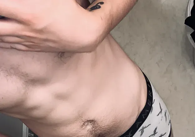 OnlyFans cuenta xxlockexxx avatar 1