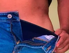 OnlyFans cuenta sdavidr24 avatar 1