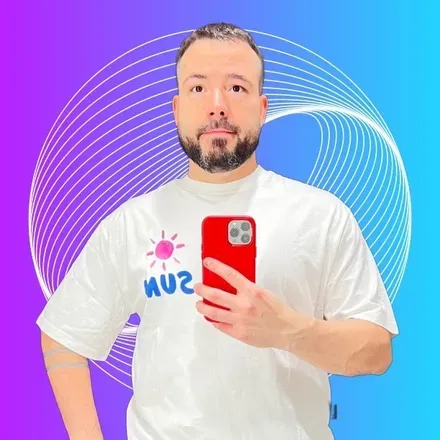 OnlyFans account  marce_korioto avatar 1