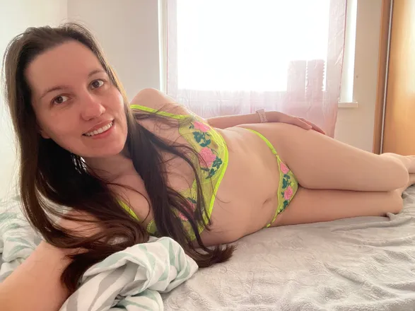 OnlyFans cuenta hot-nicole header 2
