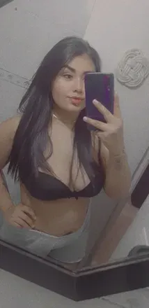 OnlyFans cuenta u166259923 header 2