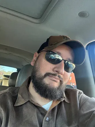 OnlyFans cuenta divorceddad avatar 1