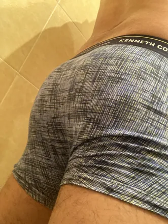 OnlyFans account  ed-ds1 header 2