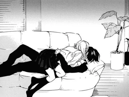 OnlyFans cuenta canoncouple header 2