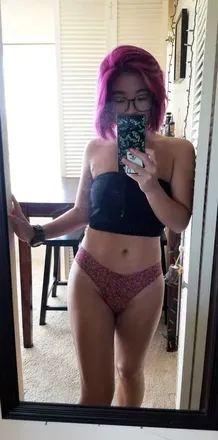 OnlyFans cuenta akaarale avatar 1