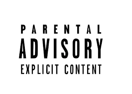OnlyFans cuenta daddysita header 2