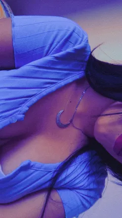 OnlyFans cuenta u82002274 header 2