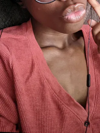 OnlyFans cuenta niya3 avatar 1