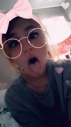 OnlyFans cuenta wanna_be_egirl2 previous_avatars_1 3
