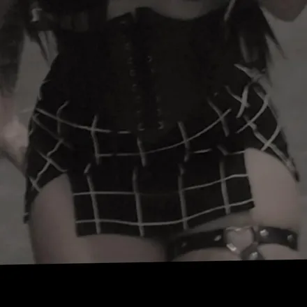 OnlyFans cuenta mgrod318 header 2