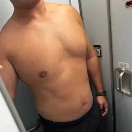 OnlyFans cuenta southphilly.top avatar 1