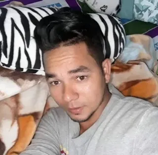 OnlyFans cuenta videsantonio909 header 2