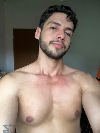 OnlyFans cuenta richxcx avatar 1
