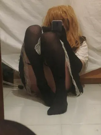OnlyFans cuenta cecinaciccina avatar 1