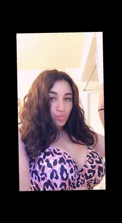 OnlyFans cuenta prettylittlesecrets3592 avatar 1