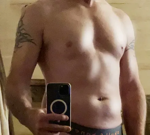 OnlyFans cuenta dallasdaddyadventures avatar 1