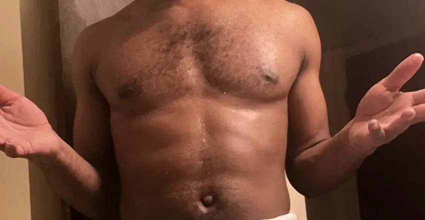 OnlyFans de therightstrokes