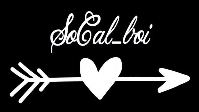 OnlyFans cuenta socal_boi header 1