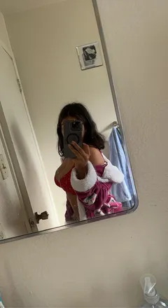 OnlyFans cuenta lulnique header 2