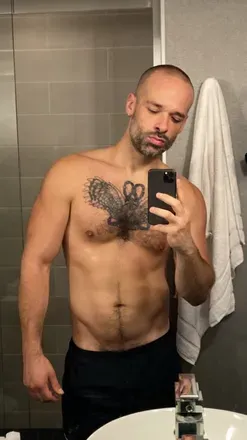 OnlyFans cuenta lost1ntranslation avatar 1